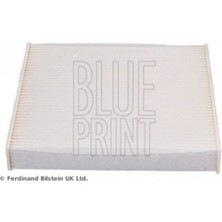 Blue Print Polen Filtresi Discovery 5 R.r 4 Vogue R.r Sport 2 R.r Velar Jaguar Xf I X250 F-Pace X761 I-Pace X590 Xe X760 Toyota Auris Verso Yaris Corolla Land Cruiser Rav 4 18051