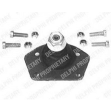 Delphi Rotil Alt R12 18051