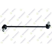 Teknorot Aski Rotu On Sol Bmw E90 E91 E92 E93 E84 05 11 18051