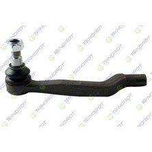Teknorot Rot Basi Sol Mercedes Vaneo 414 02 05 18051