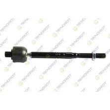 Teknorot Rot Kolu Mercedes 4-Matic W205 A205 C205 S205 W213 A238 C238 S213 C253 18051