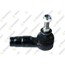 Teknorot Rotbaşi Ön Diş FIAT-SCUDO-1996-2002-CITROEN-C8-2002-2014-FIAT-ULYSSE 179AX-2002-2011 18051