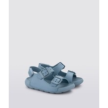 Igor Maui Mc Sandalet - Oceano