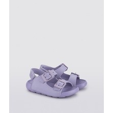 Igor Maui Mc Sandalet - Malva