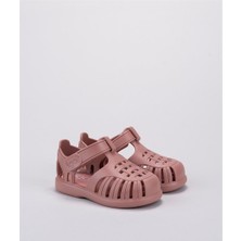 Igor Tobby Solid - Rosa Pink