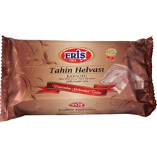 Eriş 500 gr Kakaolu Tahin Helvası