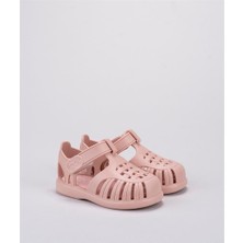 Igor Tobby Solid - Maquillaje Nude