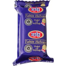 Eriş 60 gr Tahin Helvası (24'lü)