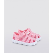 Igor Nico Sandalet - Rosa