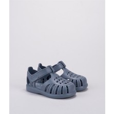 Igor Tobby Solid Sandalet - Azul Blue