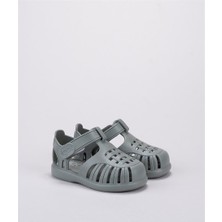 Igor Tobby Solid Sandalet - Verde Green