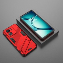 Manyi Mall Xiaomi 13T/13T Pro 5g Sağlam Askeri Koruyucu Kapak Kickstand (Yurt Dışından)