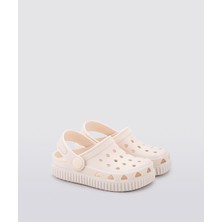 Igor Sun  Mc Sandalet - Ivory