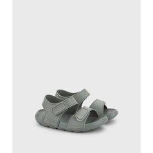 Igor Bios Mc Sandalet - Verde/green