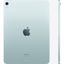 Apple  iPad Air  M2 Wi-Fi 13"  256GB - Mavi MV2F3TU/A