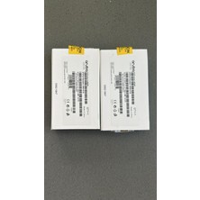 Aruba Hp J4859D 1G Sfp Lc Lx 10Km Smf Transceiver