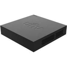 Uniview 4 Kanal 1u Xvr ( XVR301-04F )