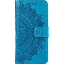 Manyi Mall Xiaomi Redmi NOTE13 4g Mikrofiber Astar Içinde Kırmızı Dikey (Yurt Dışından)