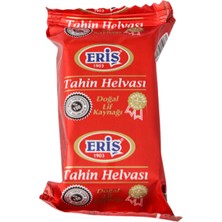 Eriş 80 gr Tahin Helvası (24'lü)