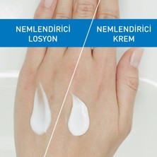 Cerave Nemlendici Krem Kuru Ciltler Seramid ve Hyalüronik Asit İçerikli 50 ml