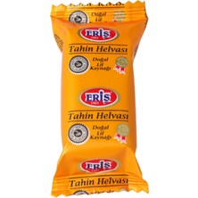 Eriş 50 gr Tahin Helvası (36'lı)