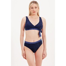 Zeki Global Üçgen Bikini