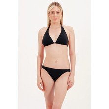 Zeki Global Bikini Alt
