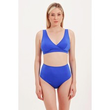 Zeki Yüksel Bel Bikini Alt