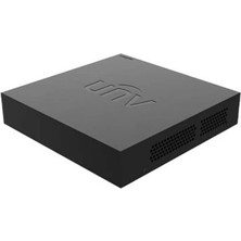 Uniview 8 Kanal 1u Xvr ( XVR301-08F )