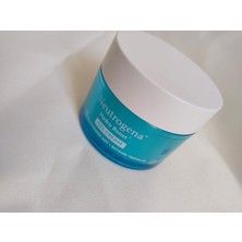 Neutrogena Hydro Boost Water Gel 50 ml