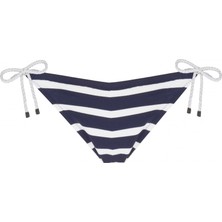 Bikini Alt