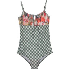 Zeki Global Çocuk Mayo