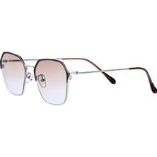 Eye Of Horus EOH63024 C9 Kadın Güneş Gözlüğü
