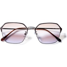Eye Of Horus EOH63024 C9 Kadın Güneş Gözlüğü