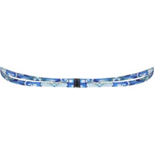 Zeki Global Bikini Üst