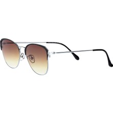 Eye Of Horus EOH63033 C4 Kadın Güneş Gözlüğü