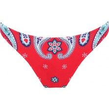 Bikini Alt