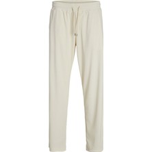 Jack & Jones Jpstbıll Valencıa Pantolon 12254043