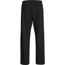 Jack & Jones Jpstbıll Valencıa Pantolon 12254043