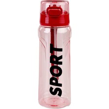 Sport Solo Pipetli Matara 700 ml (TP706)