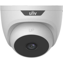 Uniview 2mp Ir Dome Analog Kamera ( UAC-T132-F28)