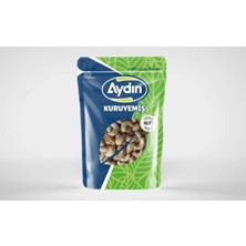 Aydın Kuruyemiş Kavrulmuş Kaju 150 gr