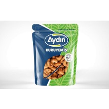 Aydın Kuruyemiş Kızartılmış Kaju 500 gr