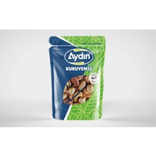 Aydın Kuruyemiş Kavrulmuş Kokteyl 150 gr