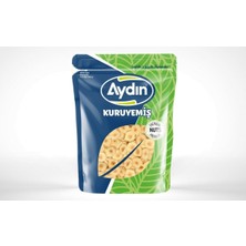 Aydın Kuruyemiş File Fındık 500 gr