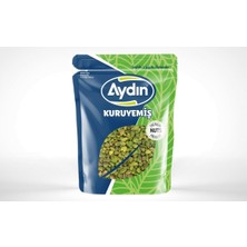 Aydın Kuruyemiş Pirinç Fıstık 500 gr