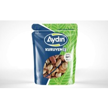 Aydın Kuruyemiş Kavrulmuş Kokteyl 500 gr