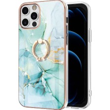 Mellow Shop IPhone 11 Pro Max Için Kılıf (Yurt Dışından)