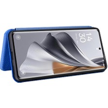 Mellow Shop Oppo RENO10PROPLUS Için Durum (Yurt Dışından)