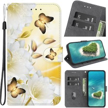 Mellow Shop Infinix Sıcak 12 Oyun Için Durum (Yurt Dışından)